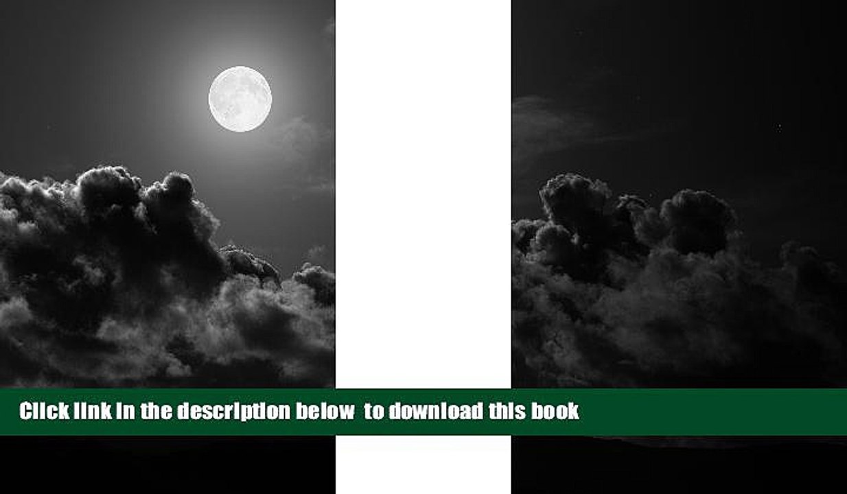 Pre Order Financial Aid for Veterans, Military Personnel, and Their Families, 2012-2014 (Financial