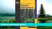 EBOOK ONLINE  Best Easy Day Hikes Olympic National Park, 2nd (Best Easy Day Hikes Series)  GET PDF