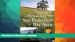 READ  Camping and Backpacking San Francisco Bay Area FULL ONLINE