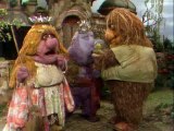 Fraggle Rock S01 E02 - Wembley and the Gorgs
