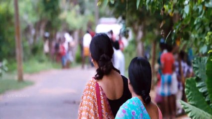 Alta Maappu - Chandi Veeran (2015) HD