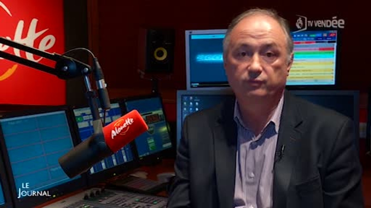 Festival : Une réunion entre les organisateurs (Vendée)