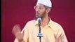 Are Love Marriages Allowed in Islam By Dr. Zakir Naik