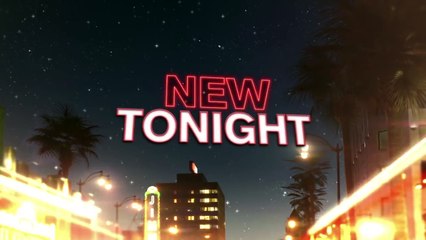 Jimmy Kimmel Live Tonight (Friday 11/11)