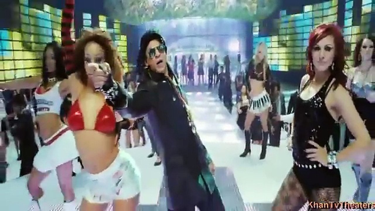 Entertainment News  Latest Entertainment News  Hollywood Bollywood News   Entertainment   Times of India