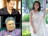 Star Couples Who Dazzled Marathi Industry For 100 Years - Entertainment News