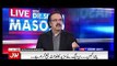 News Headlines Today 1 December 2016, Dr Shahid Masood Talk on Nawaz Sharif and Panama Issue
