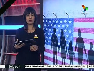 Postura de Trump podría afectar a la economía de México