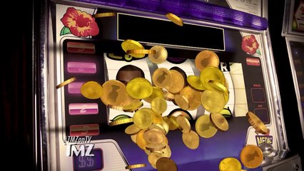 Kanye West's Psychosis Diagnosis May Trigger Huge Payout | TMZ TV