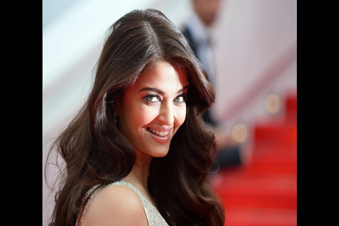 gata-rahe-mera-dil-59