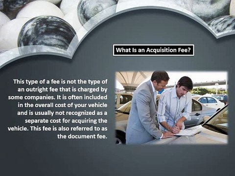 Leasing Questions You Must Ask Before You Lease a Car