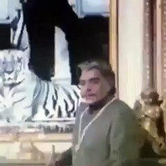 top funny video jis ny ya video nahi dakhi wo zaror dakhy