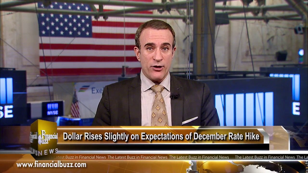 October 14, 2016 Financial News - Business News - Stock Exchange - NYSE - Market News