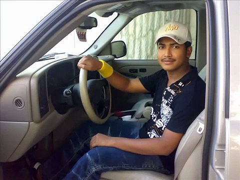 Bangla Sound Track With Lyric I (amar buker moddo khane)