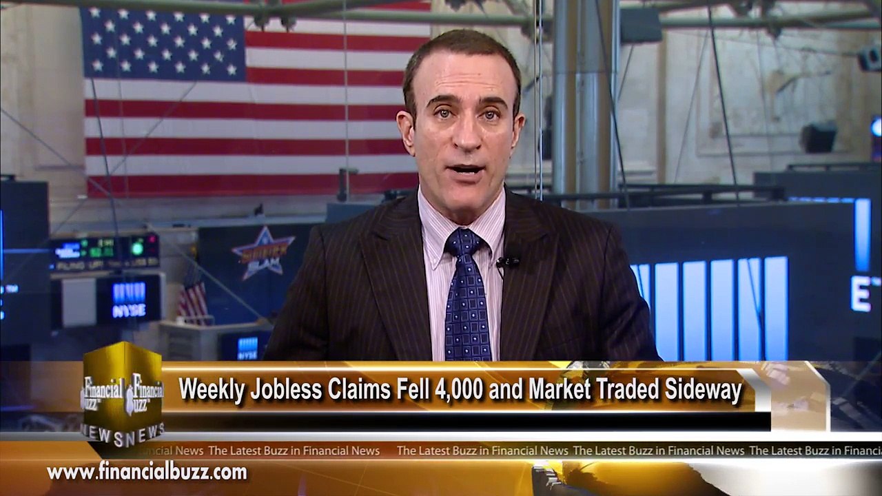 August 19, 2016 Financial News - Business News - Stock Exchange - NYSE - Market News