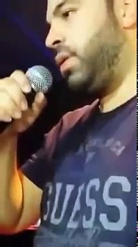 VIDEO BOMBĂ realizat în urmă cu puțin timp! Mesajul lui Florin SALAM pentru ADRIAN CORDUNEANU.