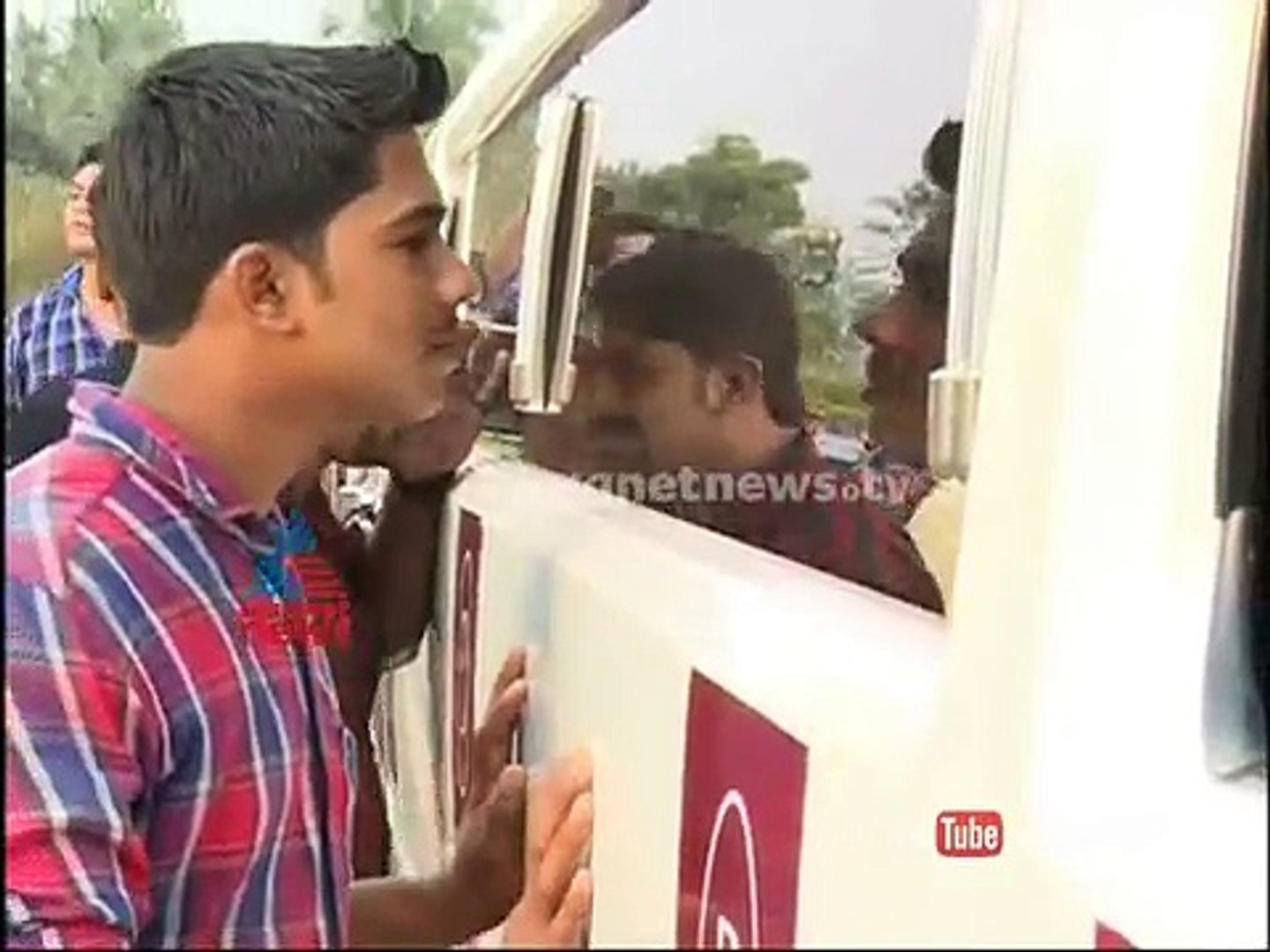 Hummer Limousine in Malappuram : Business News