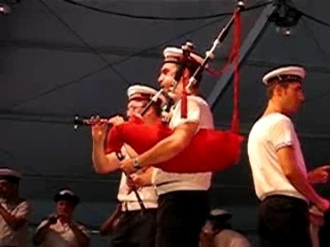 BAGAD LANN BIHOUE FIL 2006