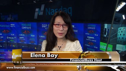 June 3, 2016 Financial News - Business News - Stock Exchange - Market News