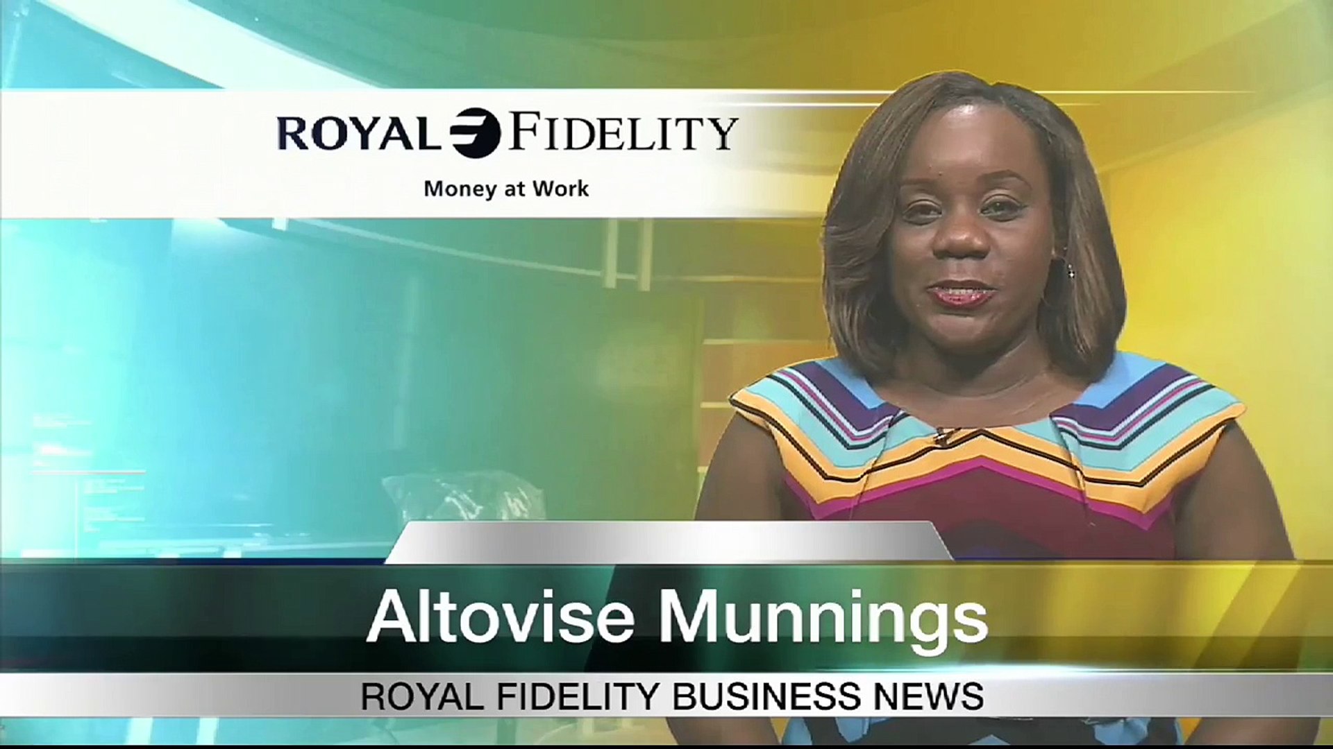 BUSINESS NEWS 11/28/2016