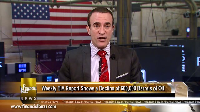 September 16, 2016 Financial News - Business News - Stock Exchange - NYSE - Market News