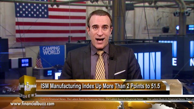 October 7, 2016 Financial News - Business News - Stock Exchange - NYSE - Market News