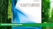 Pre Order Allyn   Bacon Guide to Writing, The (5th Edition) John D. Ramage On CD