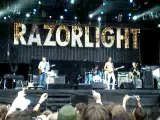 [12_08_07]Razorlight