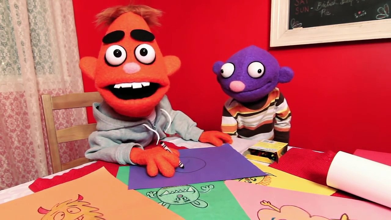 monsters-song-imagination-and-fun-kids-songs-pancake-manor