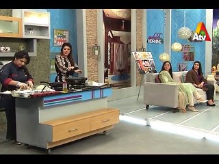 Recipe of Thai Chicken Ginger Noodles By Chef Hina