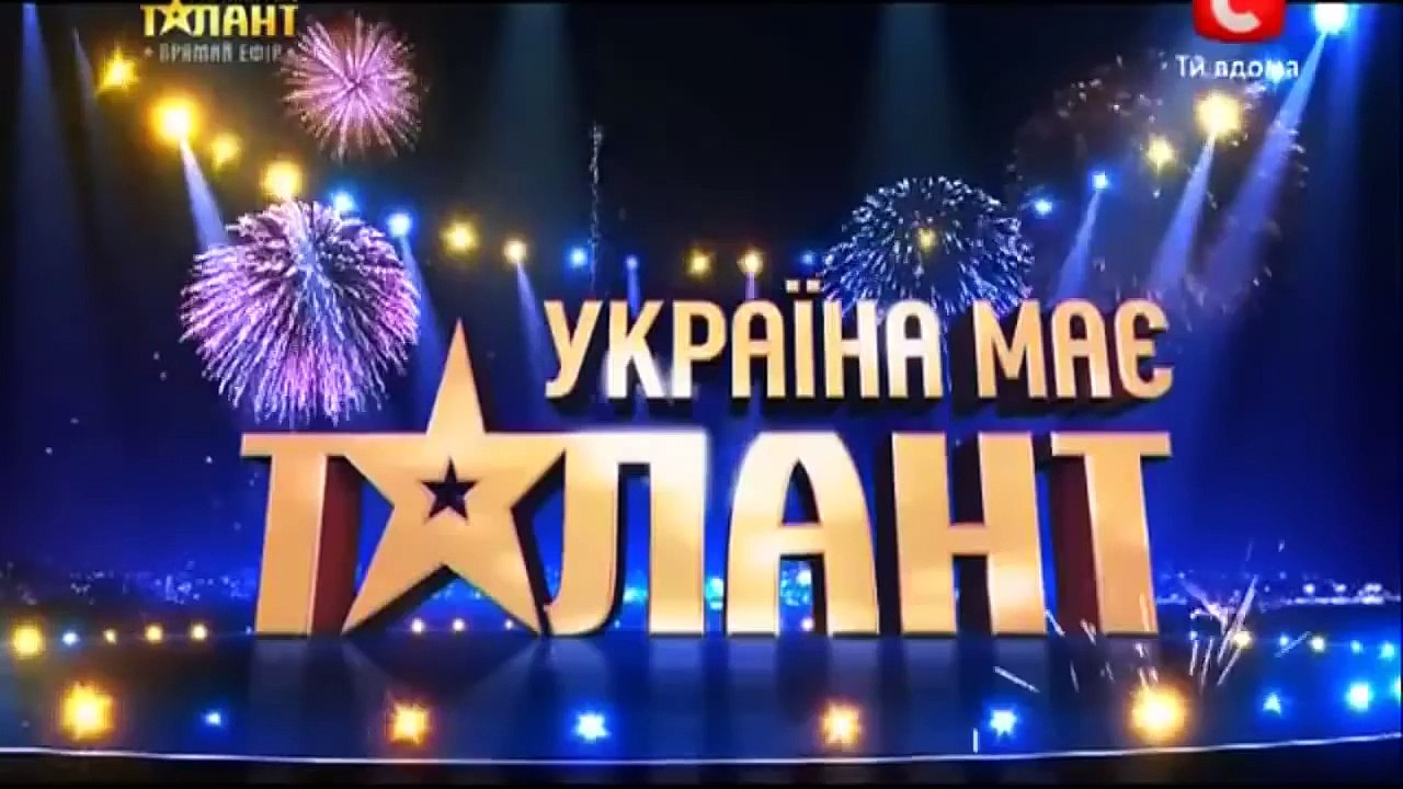 МАМА - мурашки по кожи от его слов.