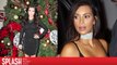 Les drames dans la famille Kardashian empêchent le tournage de leur émission pendant les fêtes