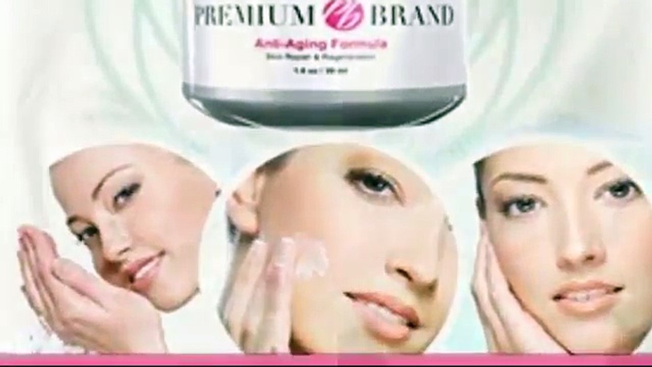 Premium Brand Anti-Aging Reviews- Does It Really Work No Side Effects