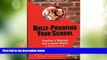 Best Price Bully-proofing Your School: Teacher s Manual And Lesson Plans for Elementary Schools