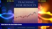 Price Teaching for Results: Best Practices in Integrating Co-Teaching and Differentiated