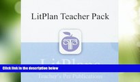 Best Price Of Mice and Men LitPlan - A Novel Unit Teacher Guide With Daily Lesson Plans (LitPlans