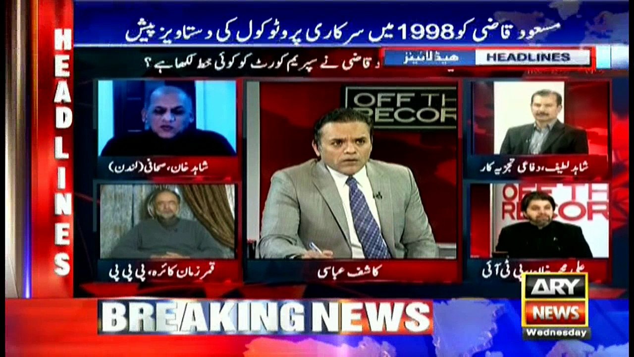 Headlines 1100 30th November 2016