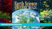 Buy Catherine Oates-Bockenstedt Earth Science Success: 50 Lesson Plans for Grades 6-9 (#PB226X)