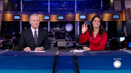 20161128  JORNAL DA RECORD 28/11/2016 SEGUNDA-FEIRA