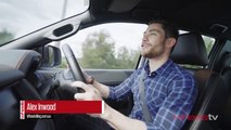 Ford Ranger Review _ Car Reviews _ Wheels Australia PART 1