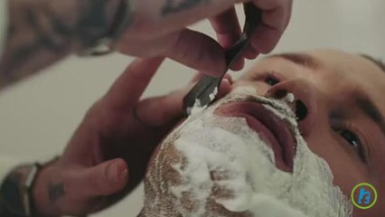 5 Easy Ways to Look Like a Younger Man