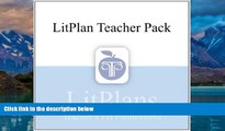Online Mary B. Collins Animal Farm LitPlan - A Novel Unit, Teacher Guide With Daily Lesson Plans