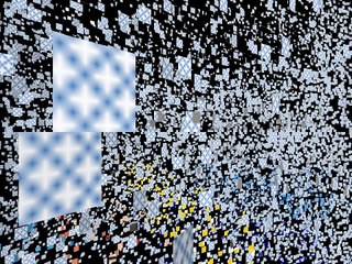 Professional Website Development Company in Canada - iMedia Design