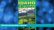 EBOOK ONLINE  Idaho Byways: Backcountry drives for the whole family (Backcountry Byways)  GET PDF