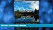 FAVORITE BOOK  Scenic Driving Yellowstone and Grand Teton National Parks, 2nd (Scenic Routes