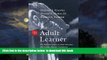 Best Price Malcolm S. Knowles The Adult Learner, Sixth Edition: The Definitive Classic in Adult