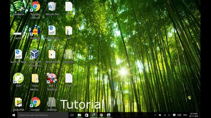 How to fix C:\Windows\System32\ipconfig.exe cmd Black Screen flashing up malware