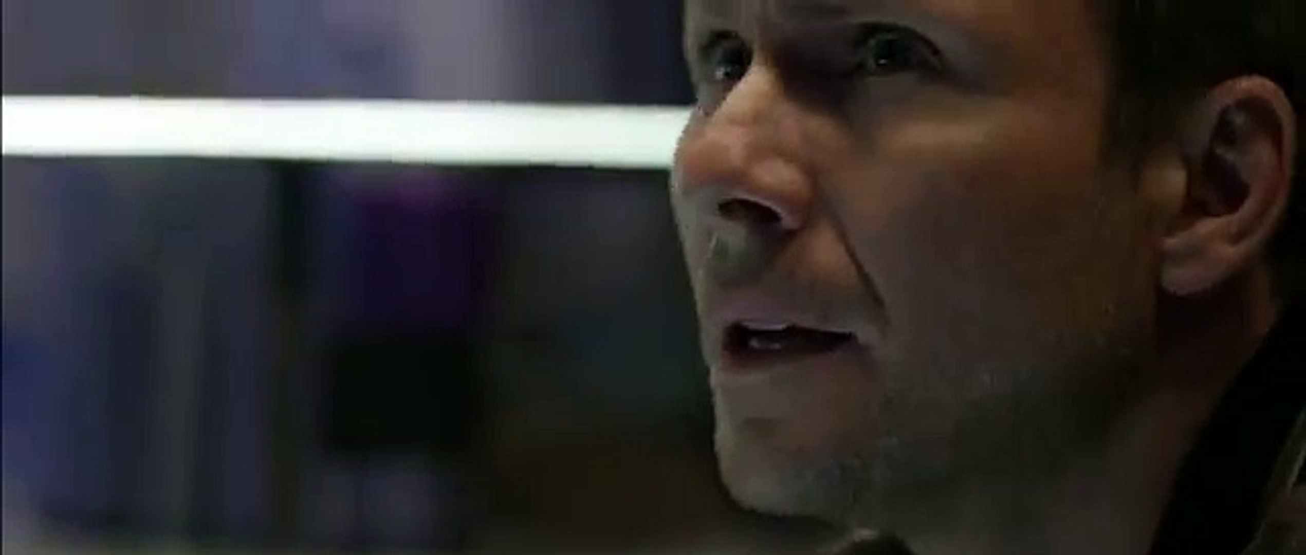 Stranded - Official Trailer (HD) Sci Fi, Horror