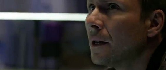 Stranded - Official Trailer (HD) Sci Fi, Horror