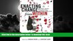 Buy  Enacting Change from Within: Disability Studies Meets Teaching and Teacher Education